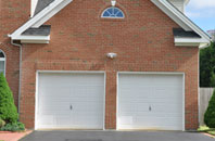 free Dolemeads garage construction quotes