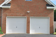 free Dolemeads garage extension quotes