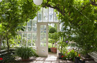 free Dolemeads orangery quotes
