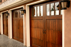 Dolemeads garage extension quotes